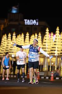 BIB: 
                            <button type="button" onclick="openModal(23956254)" class="btn btn-primary btn-sm float-right btn-popup" data-toggle="modal" data-target=".modal-high-quality">
                        <i class="fas fa-shopping-cart"></i> Add to Cart
                    </button>
                                            <button type="button" onclick="isThisMe(23956254, true)" class="btn btn-success btn-sm float-right btn-popup btn-isme hidden" data-toggle="tooltip" data-placement="bottom" title="นี่คือรูปของคุณใช่ไหม คลิกที่นี่เพื่อเอาเข้าอัลบั้ม">
                        <i class="fas fa-plus"></i> Add to album
                    </button>
                    <button type="button" onclick="isThisMe(23956254, false)" class="btn btn-warning btn-sm float-right btn-popup btn-isnotme hidden">
                        <i class="fas fa-ban"></i> Remove from album
                    </button>